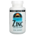 Цинк (Zinc) 50 мг, Source Naturals, 250 таблеток
