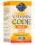 Витаминный код Рав Д3 (Vitamin Code, Raw D3) 5000 МЕ, Garden of Life, 60 вегетарианских капсул