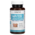 Вода для снижения веса (Water Weight Loss), Healths Harmony, 60 капсул