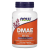 DMAE Now Foods (Диметиламиноэтанол ДМАЭ Нау Фудс), 250 мг, 100 капсул
