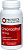 Хлорофилл (Chlorophyll) Protocol for Life Balance, 100 мг, 90 растительных капсул