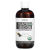 Органическое масло черного тмина (Organic Black Seed Oil), Healths Harmony, 240 мл