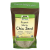 Органические белые семена чиа  Нау Фудс(Organic White Chia Seed NOW Foods), 454 грамма