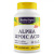 Альфа-липоевая кислота  (Alpha Lipoic Acid) 100 мг, Healthy Origins, 120 вегетарианских капсул