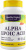 Альфа-липоевая кислота  (Alpha Lipoic Acid) 600 мг, Healthy Origins, 60 вегетарианских капсул