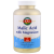 Яблочная кислота с магнием (Malic Acid with Magnesium),1500 мг, KAL, 120 таблеток