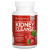 Очищение почек (Kidney Cleanse), Health Plus, 60 капсул