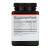 Морской коллаген (Marine collagen) 500 мг, Youtheory Collagen, 290 таблеток